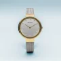 Zdjęcie 6 Bering Classic Lady 12034-010