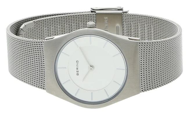 Bering Classic Lady 11930-001