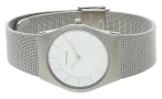  Zdjęcie 3 Bering Classic Lady 11930-001