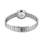  Zdjęcie 7 Bering Classic Lady 19126-700