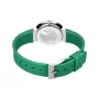  Zdjęcie 7 Bering Classic Lady 10129-808