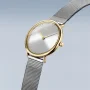 Zdjęcie 4 Bering Classic Lady 15729-010