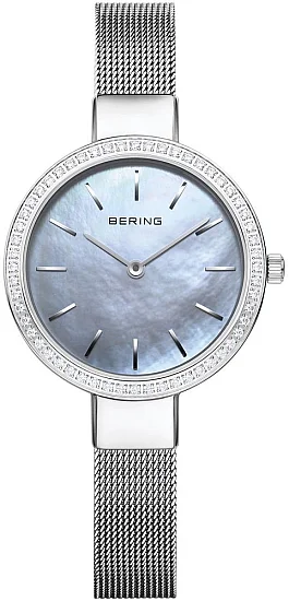 Bering Classic Lady 16831-004