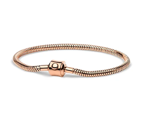 Bering Classic Lady 11022-367-GWP
