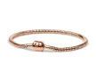  Zdjęcie 6 Bering Classic Lady 11022-367-GWP