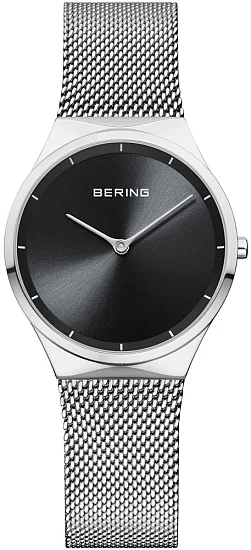 Bering Classic Lady 12131-003