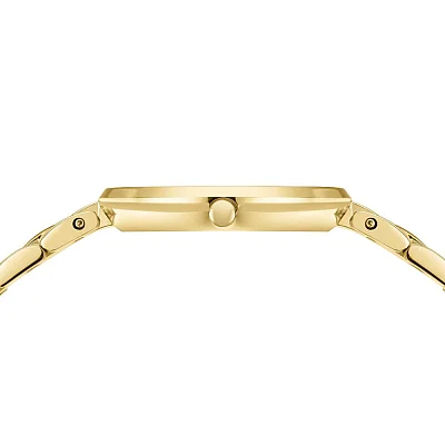 Bering Classic Lady 17529-730