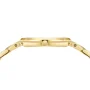 Zdjęcie 5 Bering Classic Lady 17529-730