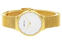 Zdjęcie 7 Bering Classic Lady 12131-339-SET