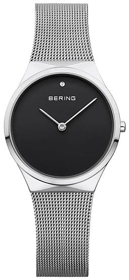 Bering Classic Lady 12131-002