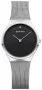  Zdjęcie 6 Bering Classic Lady 12131-002