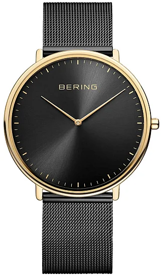 Bering Classic Lady 15739-132