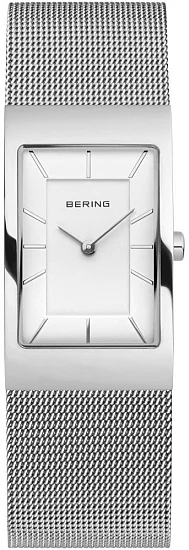 Bering Classic Lady 10222-004-S