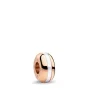  Zdjęcie 9 Bering Classic Lady 11022-064-LOVELY-2-GWP
