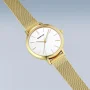 Zdjęcie 3 Bering Classic Lady 13434-334-GWP