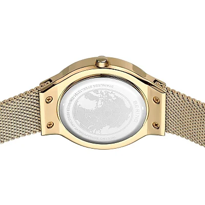 Bering Classic Lady 12131-332