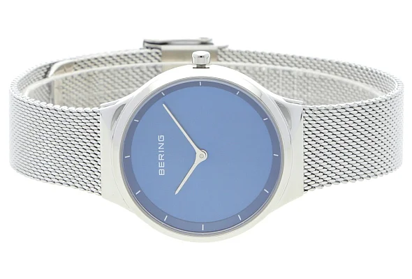 Bering Classic Lady 12131-008