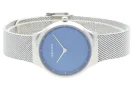 Zdjęcie 3 Bering Classic Lady 12131-008
