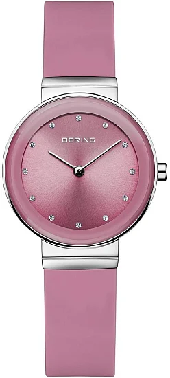 Bering Classic Lady 10129-909