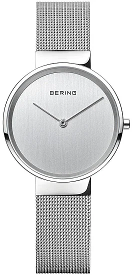 Bering Classic Lady 14531-000