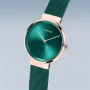 Zdjęcie 7 Bering Classic Lady 14531-869