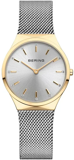 Bering Classic Lady 12131-034