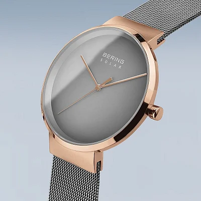 Bering Classic Lady 14339-369
