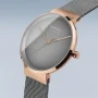  Zdjęcie 3 Bering Classic Lady 14339-369