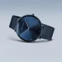 Zdjęcie 8 Bering Classic Lady 15739-397
