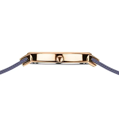 Bering Classic Lady 14531-968