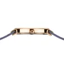  Zdjęcie 5 Bering Classic Lady 14531-968