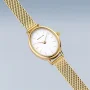  Zdjęcie 3 Bering Tonneau Classic Lady 11020-334