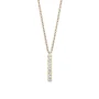 Zdjęcie 8 Bering Classic Lady 13434-334-GWP