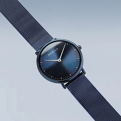 Bering Classic Lady 15729-397