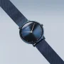 Zdjęcie 6 Bering Classic Lady 15729-397