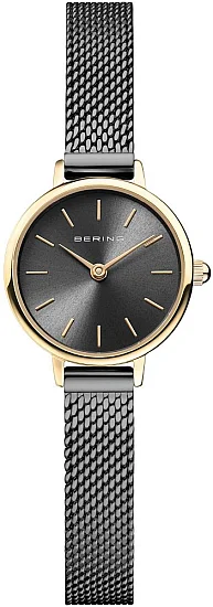 Bering Classic Lady 11022-232