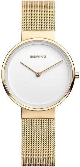 Bering Classic Lady 14531-334