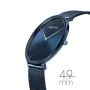Zdjęcie 9 Bering Classic Lady 15739-397