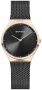  Zdjęcie 2 Bering Classic Lady 12131-162-SET2