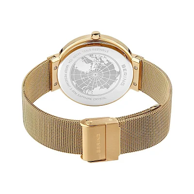 Bering Classic Lady 14539-334