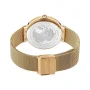 Zdjęcie 5 Bering Classic Lady 14539-334