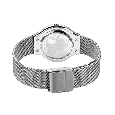 Bering Classic Lady Set 12131-014-P