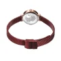  Zdjęcie 7 Bering Classic Lady 11022-363