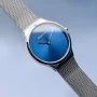  Zdjęcie 4 Bering Classic Lady 12131-007