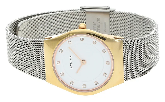 Bering Classic Lady 11927-064