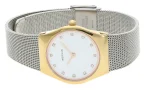  Zdjęcie 3 Bering Classic Lady 11927-064