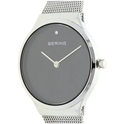 Bering Classic Lady 12131-002