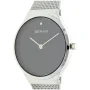  Zdjęcie 5 Bering Classic Lady 12131-002