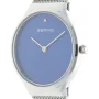  Zdjęcie 9 Bering Classic Lady 12131-007
