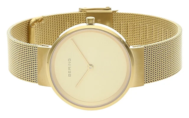 Bering Classic Lady 14531-333